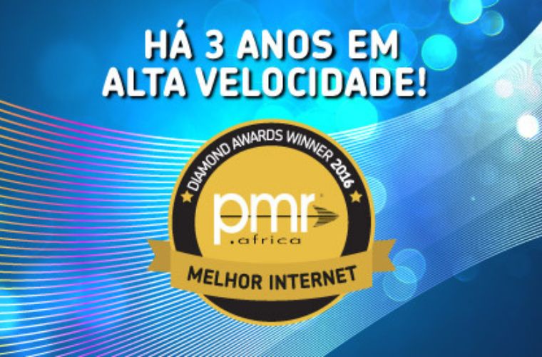 Novos PMR Awards, nova distinção para a TVCABO 2017